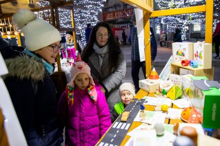 praznične luči _ 2024 (48)